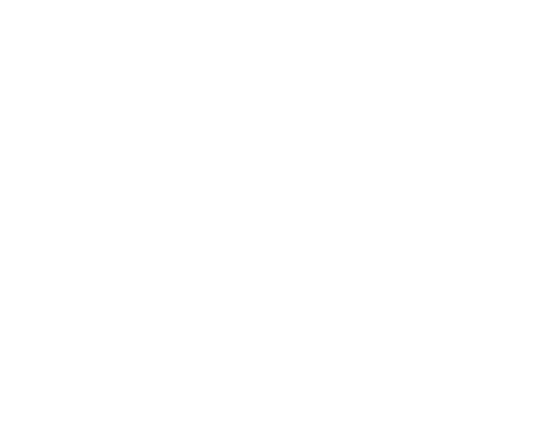 ReverieOnlyLogo