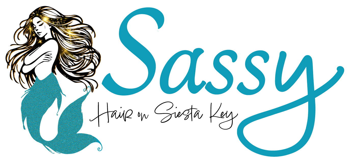 SassylogoL