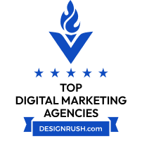 Top Digital Marketing Agencies (3) (1) Design Rush