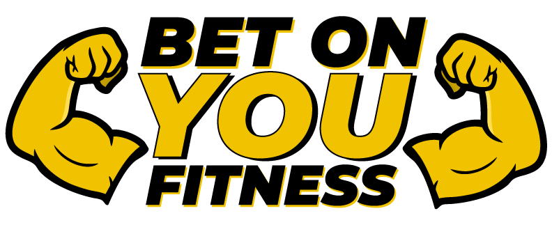 betonyoulogotest2