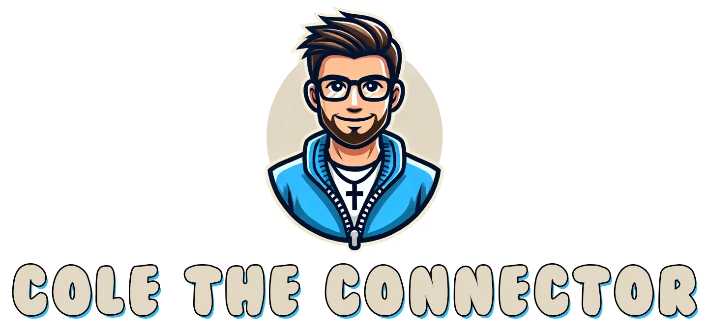 colelogo