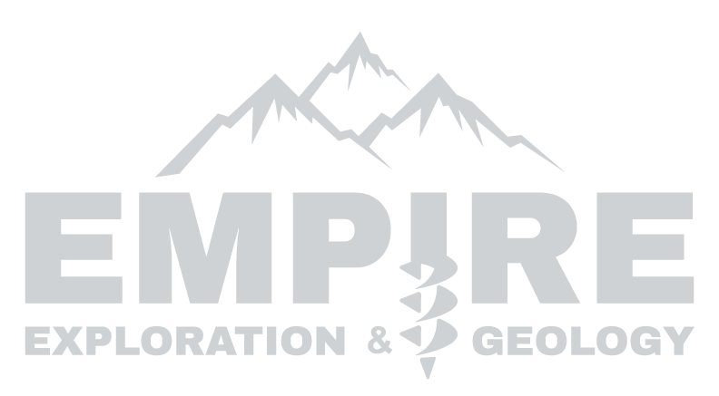 empiretestlogo