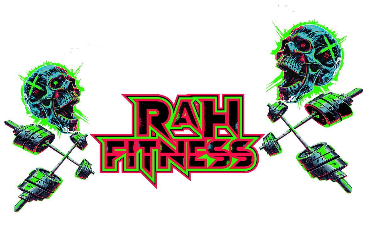 rahlogo