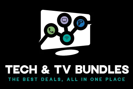 tech and tv bundles