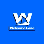 Welcome Lane